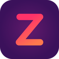 Zeptonow logo