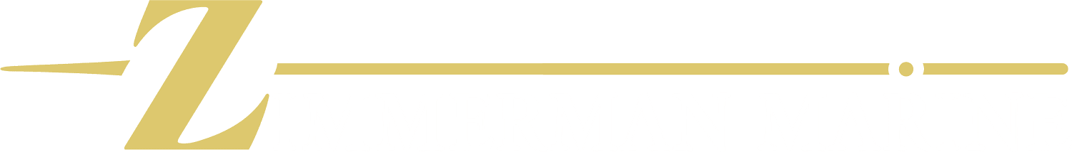 Zimmermanmarine logo