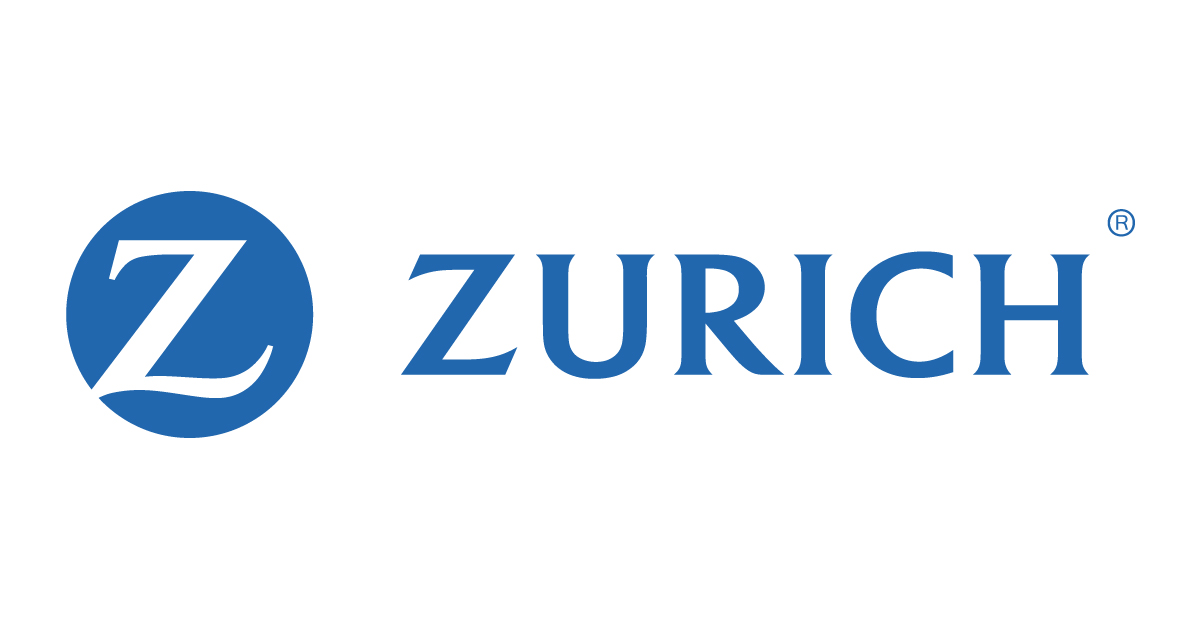 Zurich logo
